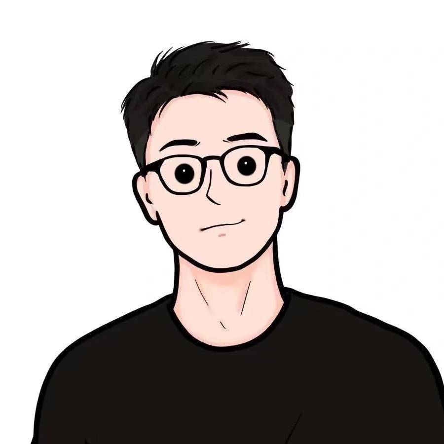 小小米