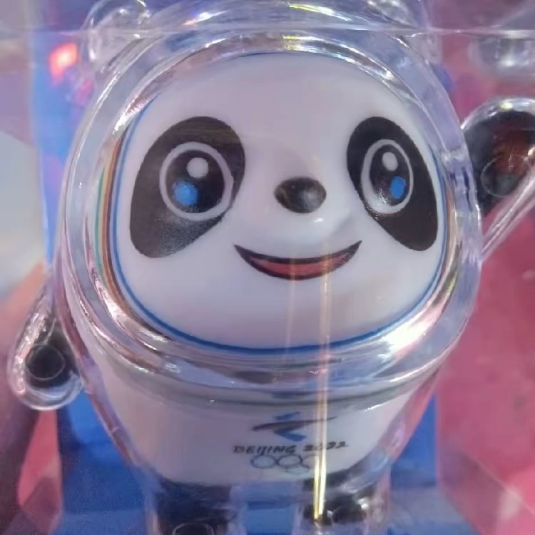 Hi8码码mama
