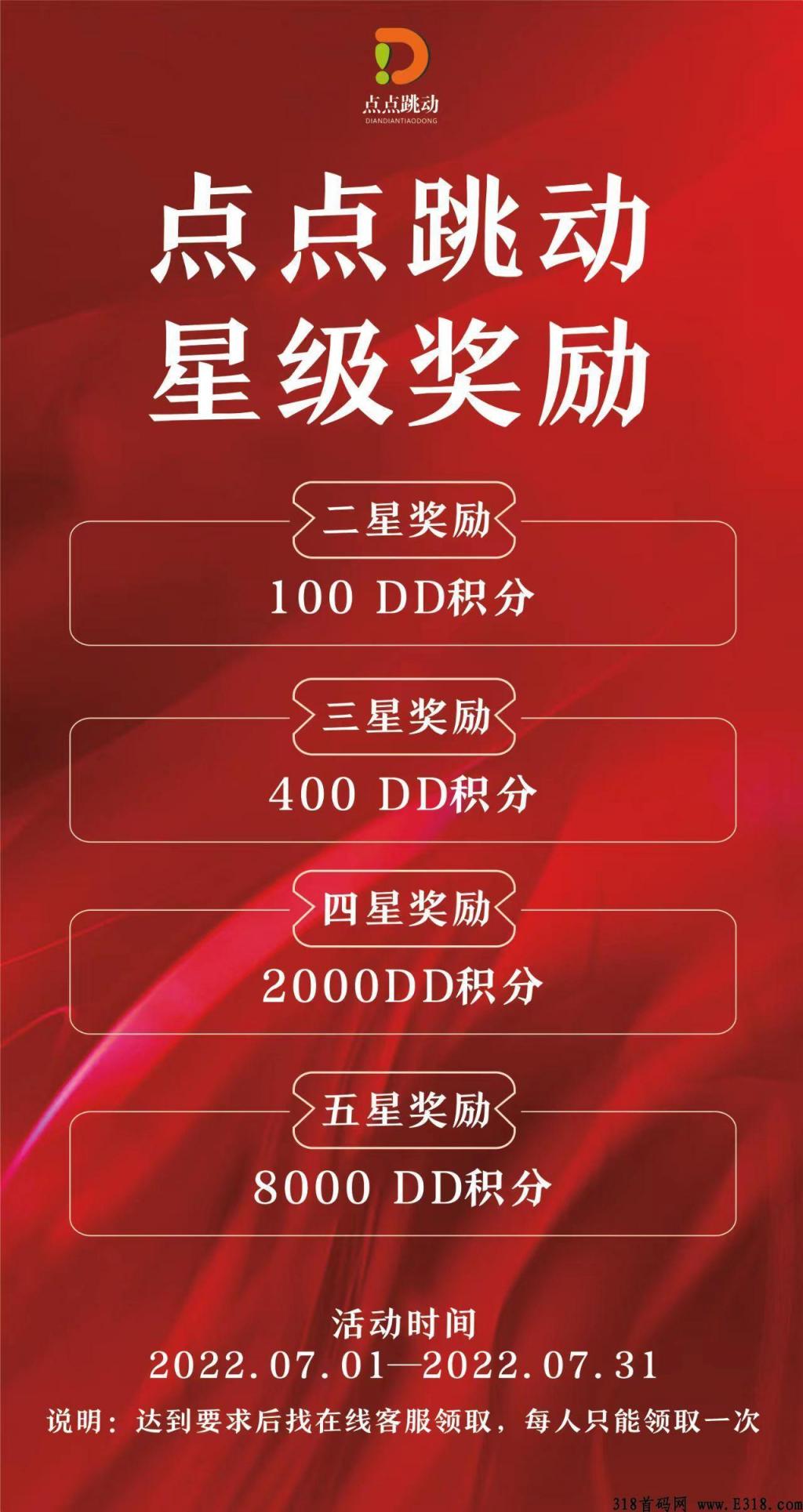 点点跳动能赚钱吗？点点跳动怎么卖出