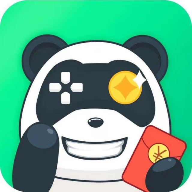 易趣潮盒是不是真的可以赚钱？