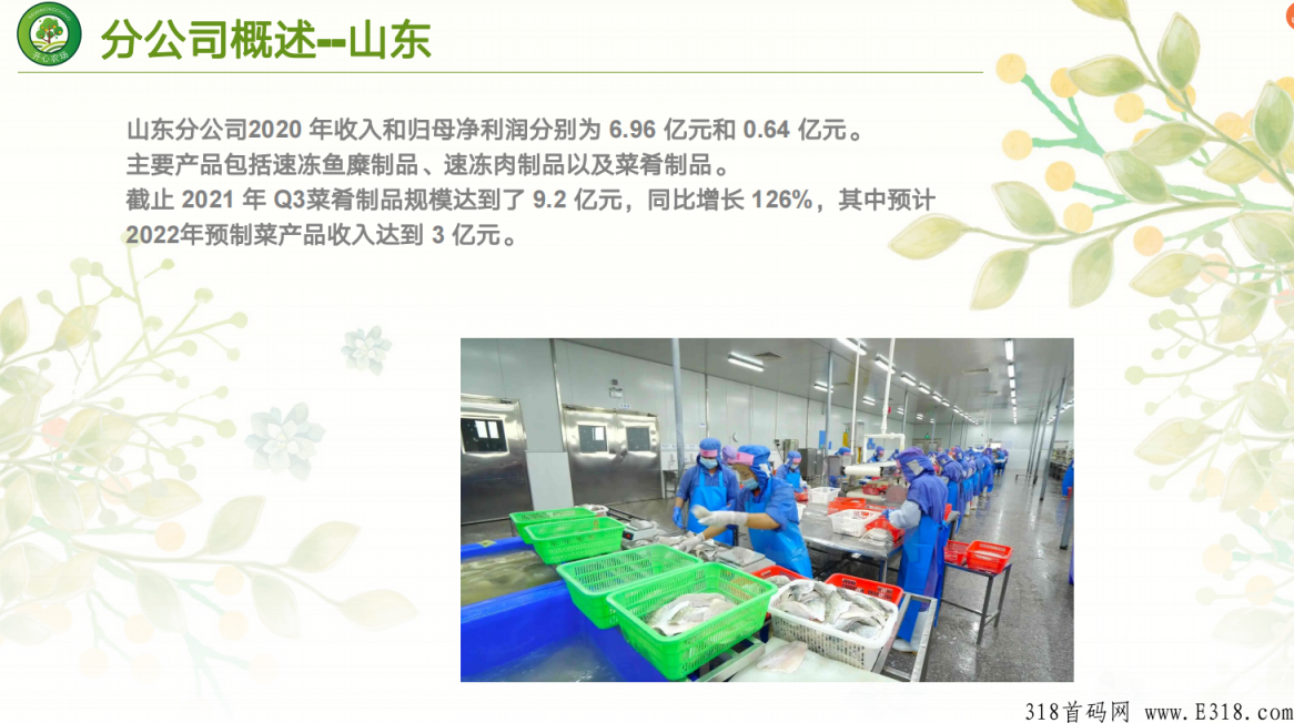开心农场，最优质的众筹模式，王炸开启_首码项目网