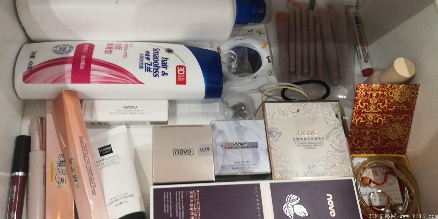 多推吧违法吗 多推吧怎么赚钱