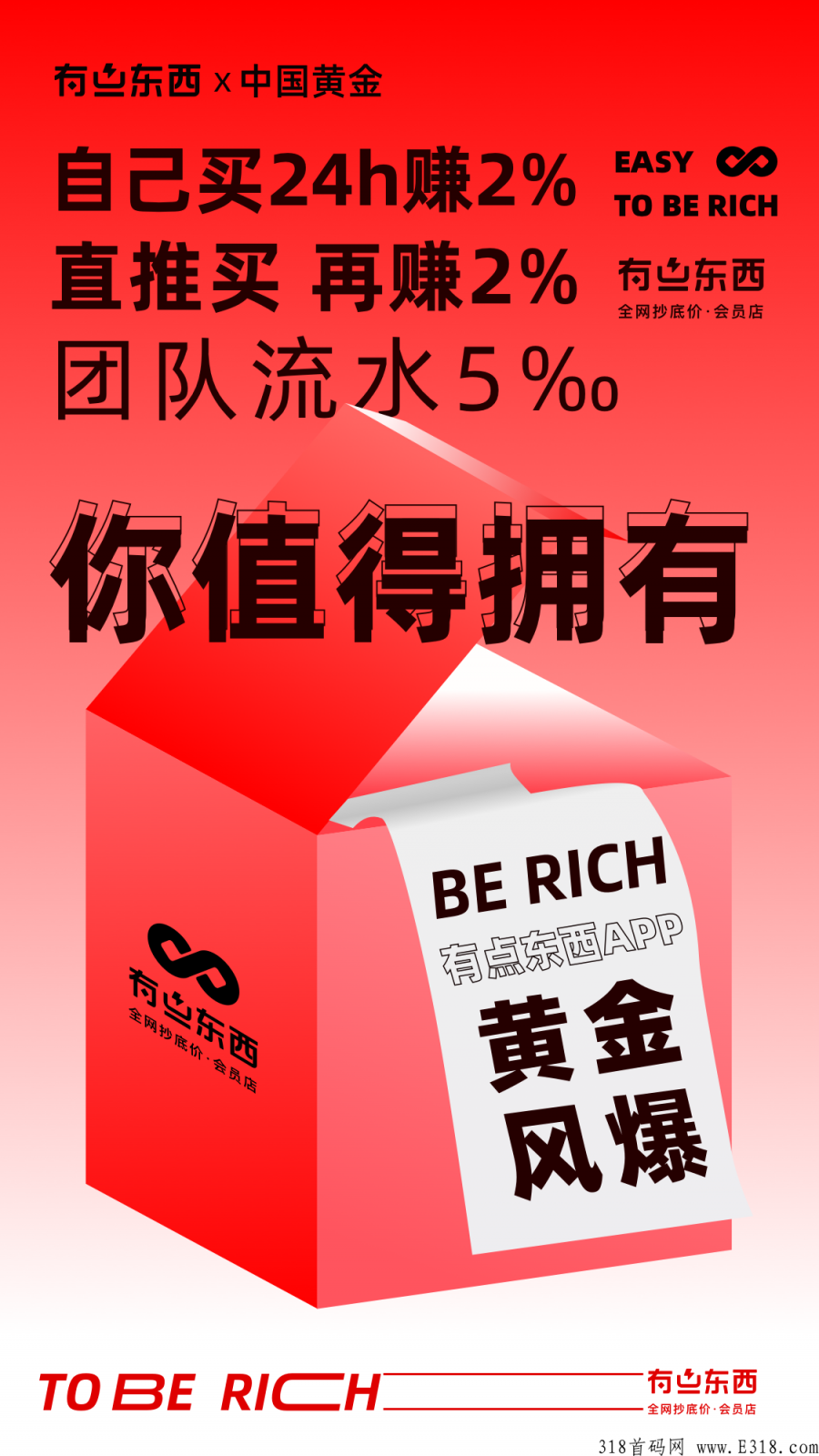 黄金风暴赚钱真假 黄金风暴资金盘吗