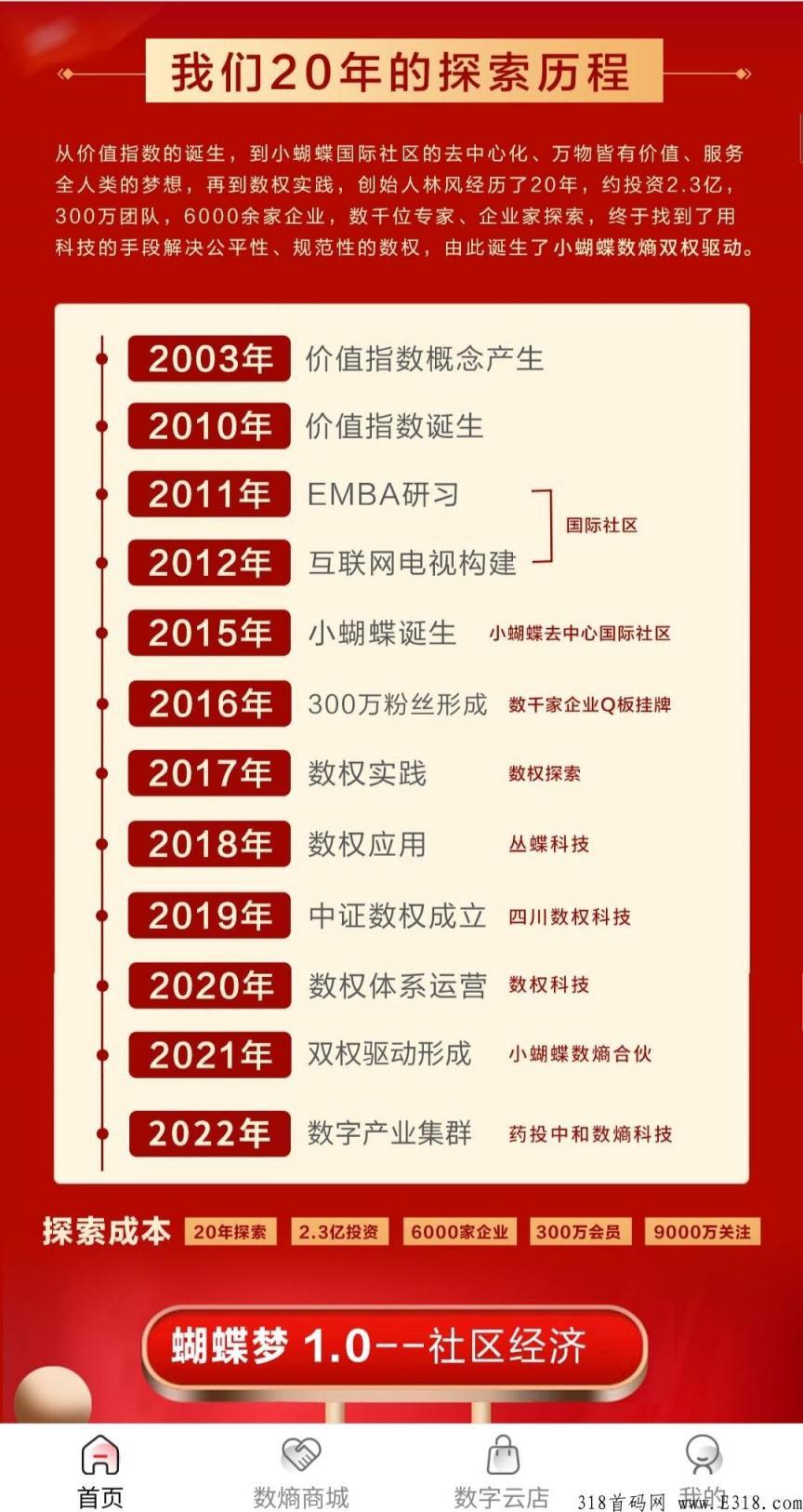 药投数熵云平台App是不是真的 药投数熵是骗局吗