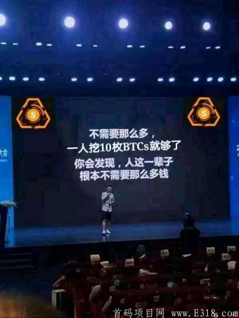 微信图片_20210421111101.jpg