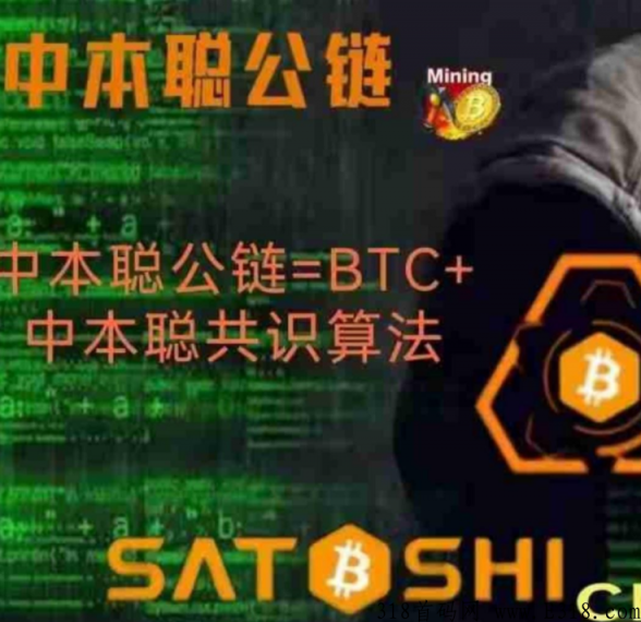 挖btc用什么软件_首码挖BTC币项目_比特币 中国市场规模 btc china