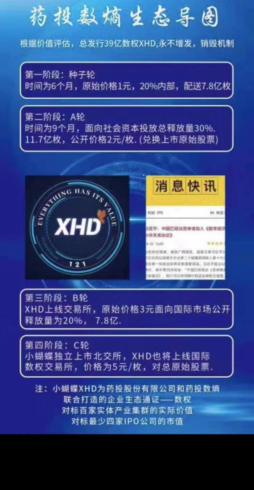 中和数熵ApP赚钱吗 中和数熵是干什么的