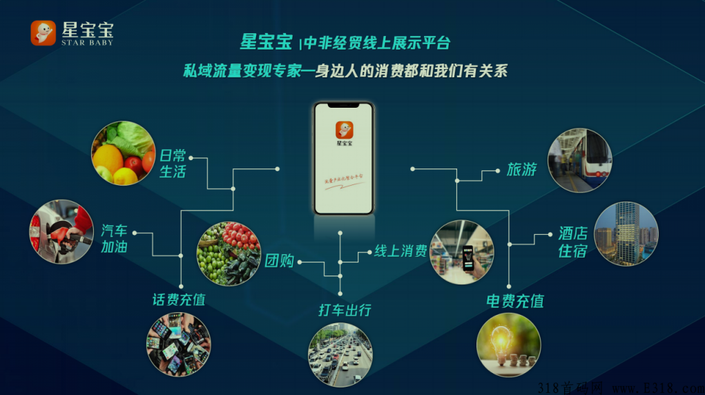 星宝宝怎么赚钱 星宝宝怎么样