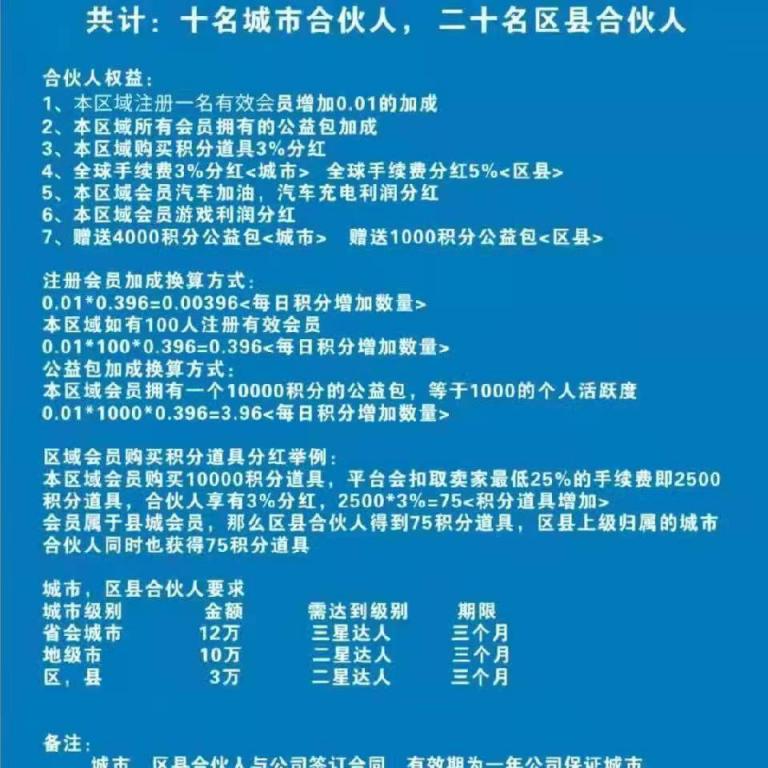 益世界平台是什么平台 益世界怎么赚钱