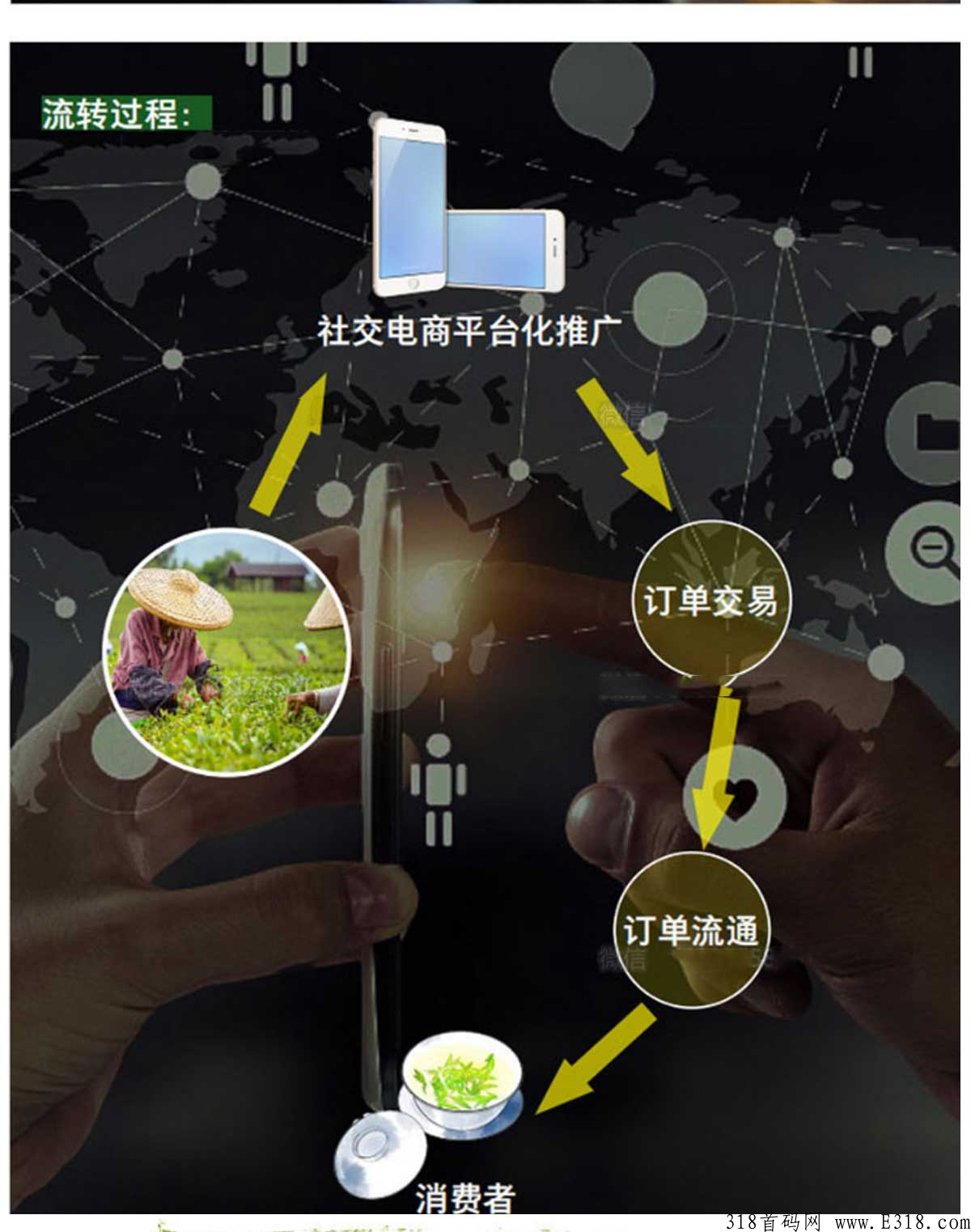 富瑞商城freemall靠谱吗 富瑞商城freemall项目如何注册