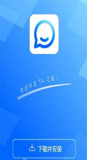 拓友商城