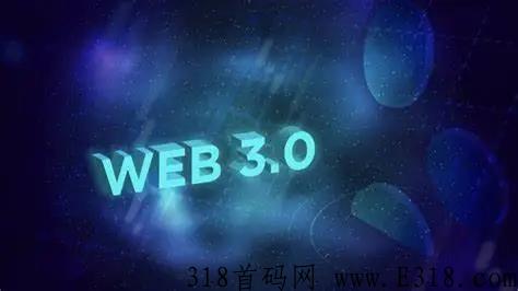 学历星球真的赚钱吗 学力星球1000分是多少钱
