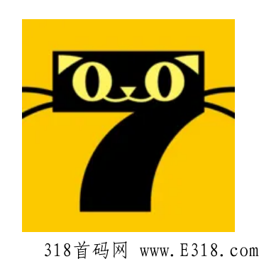 七猫推广赚钱吗 七喵影视挂机项目怎么注册