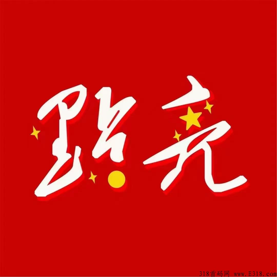 点亮怎么赚钱 点亮RTB交易所能投资吗