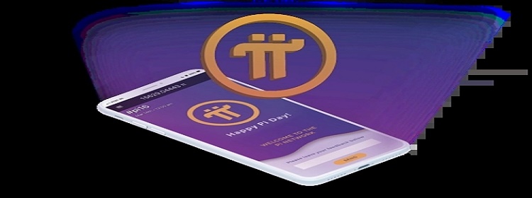 派币商城用投资吗 派币是什么