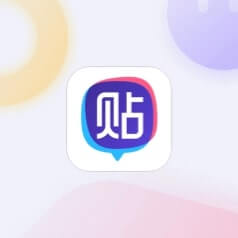 碳汇宇宙APP咋注册 碳汇宇宙怎么快速推广