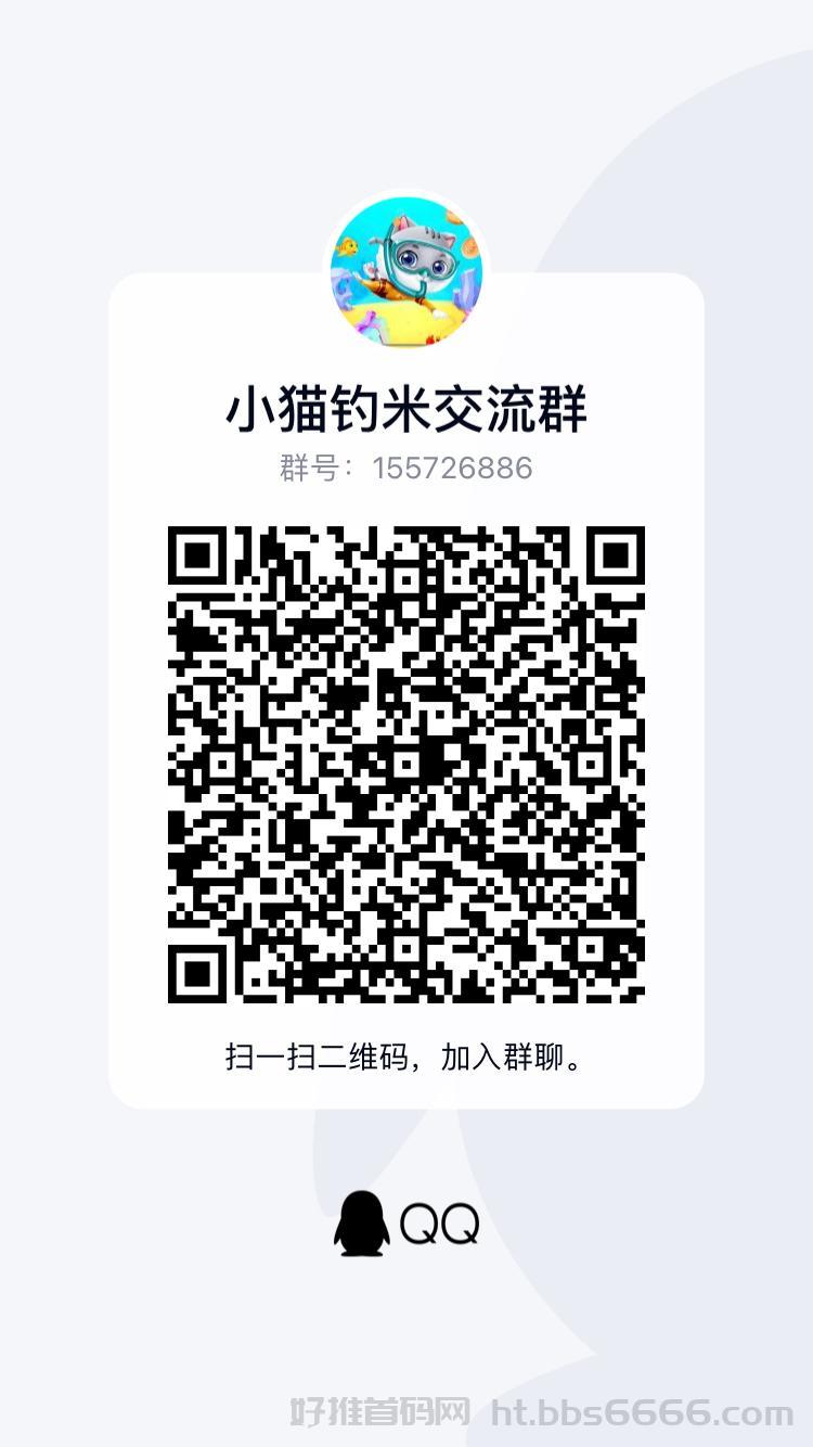 564AAD76D9620C9EDD94AF80B22F3C4D.png