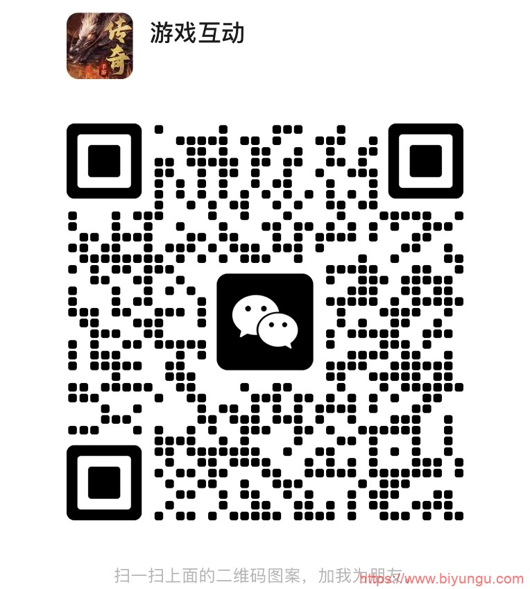 3F4F5AC7218C394A15DFAA32771A6D9A