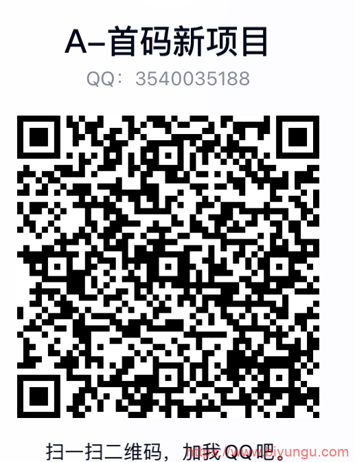 2022121402334277