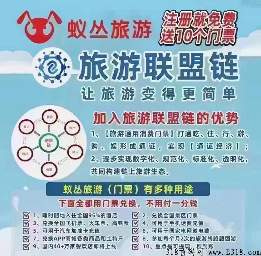 蚁丛旅游需要人脸实名认证 蚁丛旅游已经实名认证了怎么办