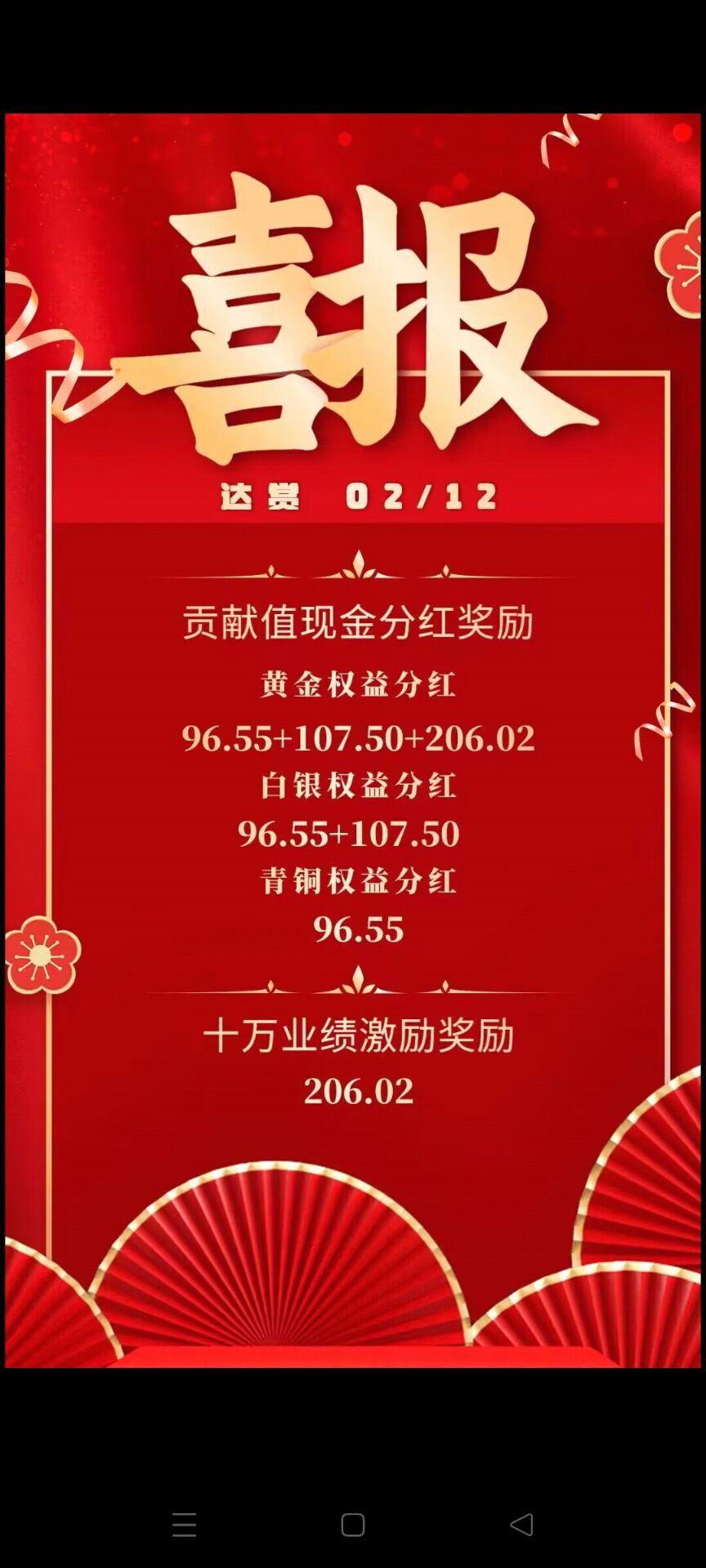 达赏短视频官方邀请码 达赏短视频赚钱模式