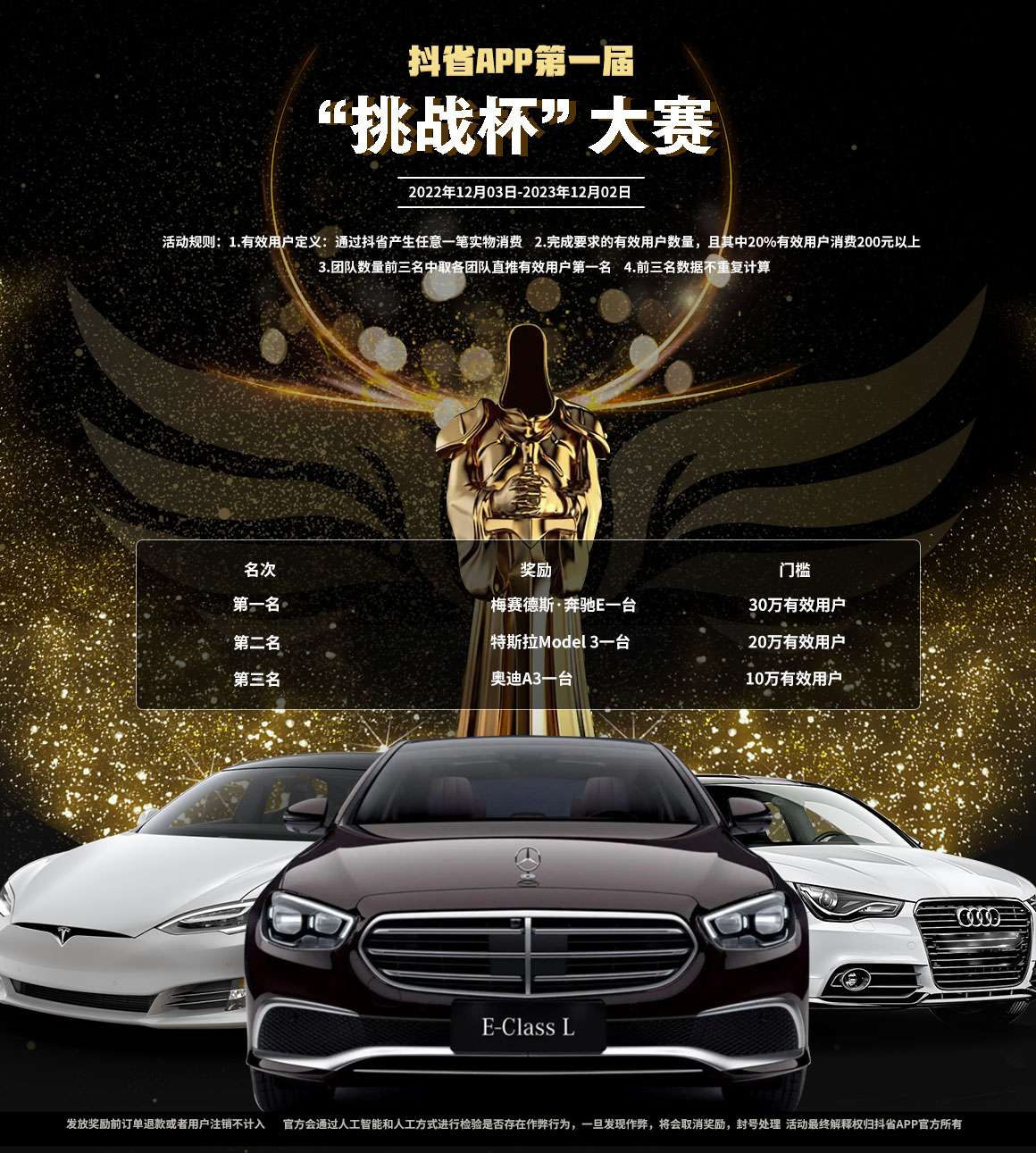 2023火爆电商平台的抖省到底是什么?有哪些优势？