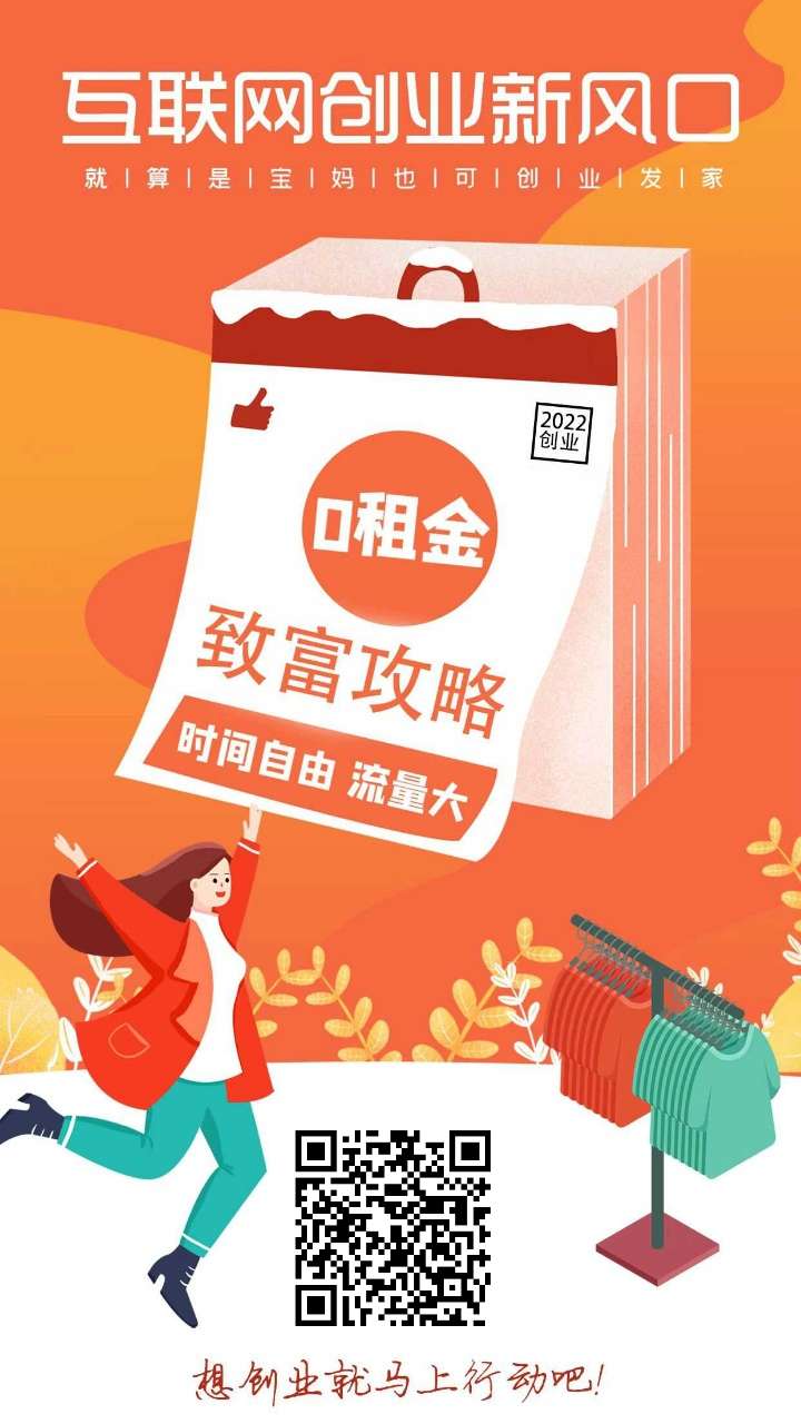 微信图片_20230216141719.jpg
