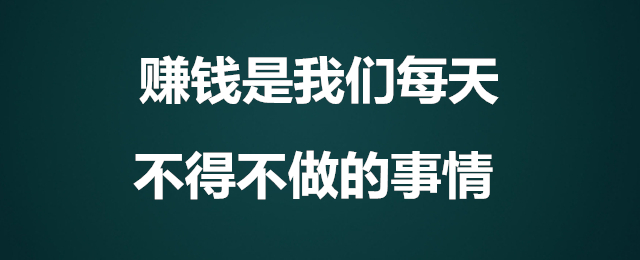 微信图片_20221111094601.png