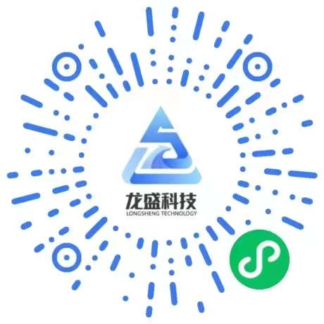 4元寄快递,佣金持久收,全国上门取件，超低折扣寄快递!请先保存图片,再扫码注册,持久收佣金!