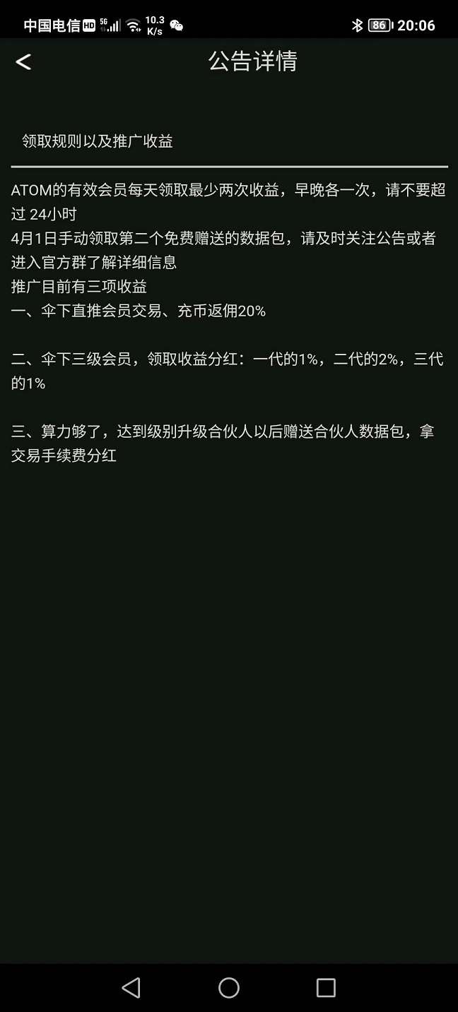 dc127c5a2792dd44b1728656160fe22.jpg