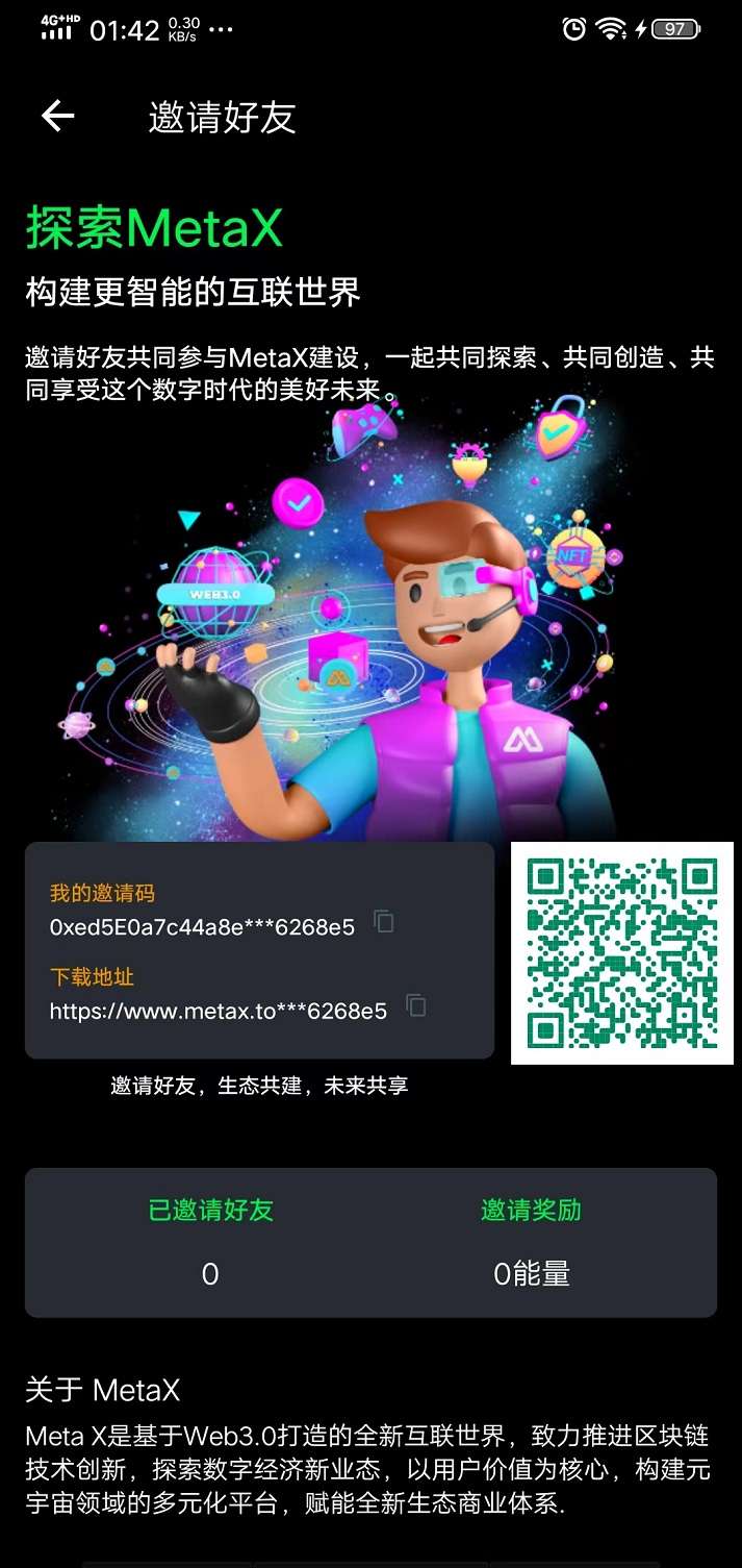 296e074e286b38c628064e2a3a53457.jpg