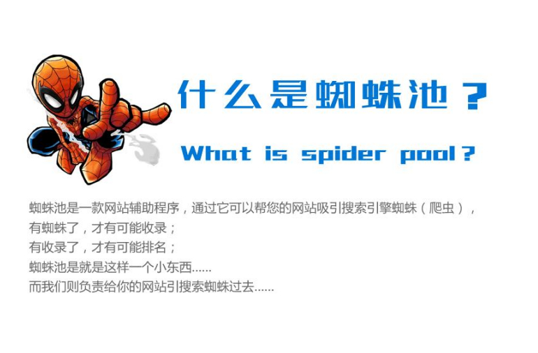 小旋风蜘蛛池出租每天可以引多少蜘蛛，轻松提高网站文章帖连接收录量