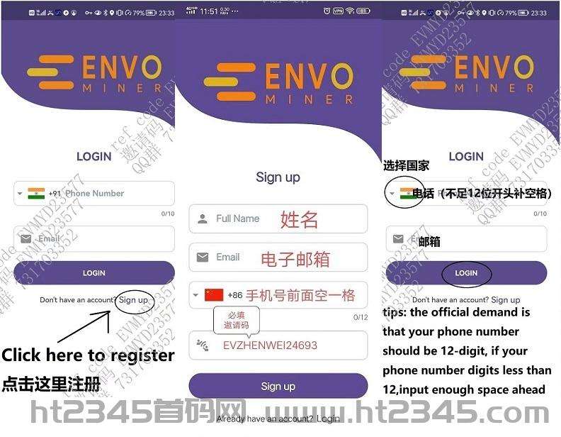 42602501471c207474213c276c60602 - 副本.jpg
