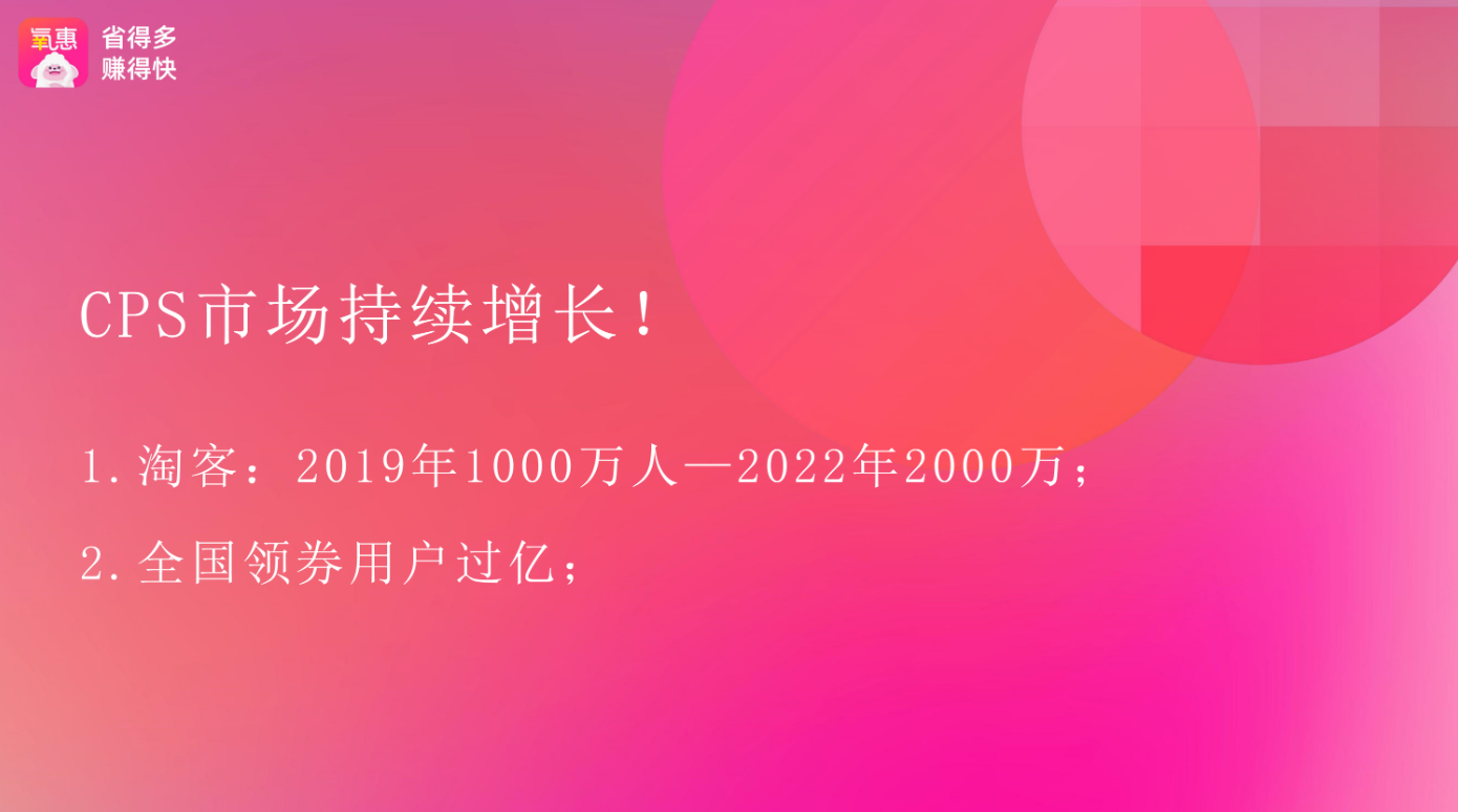 2023年黑马项目：线上兼职为什么要选择它，有机会在哪里？三分钟给你剖析