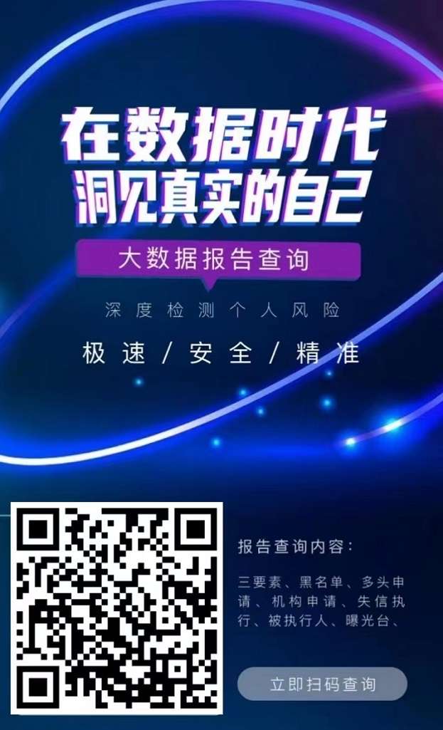 极客查询解读，关于极客查详细介绍!