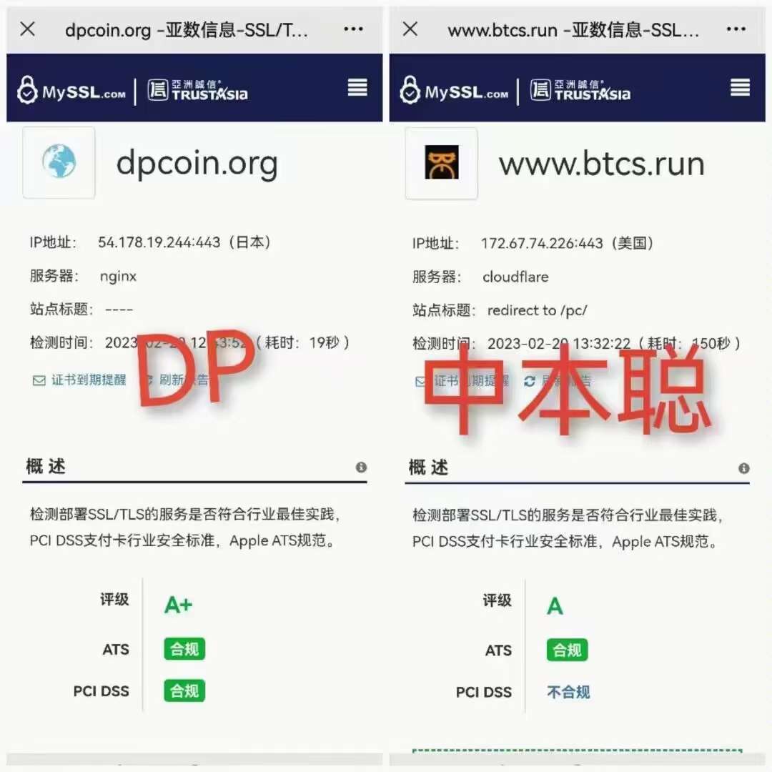 零撸大毛DP公涟管方托底回收年底质押kyc,年后2.3主网上所-汇一线首码网