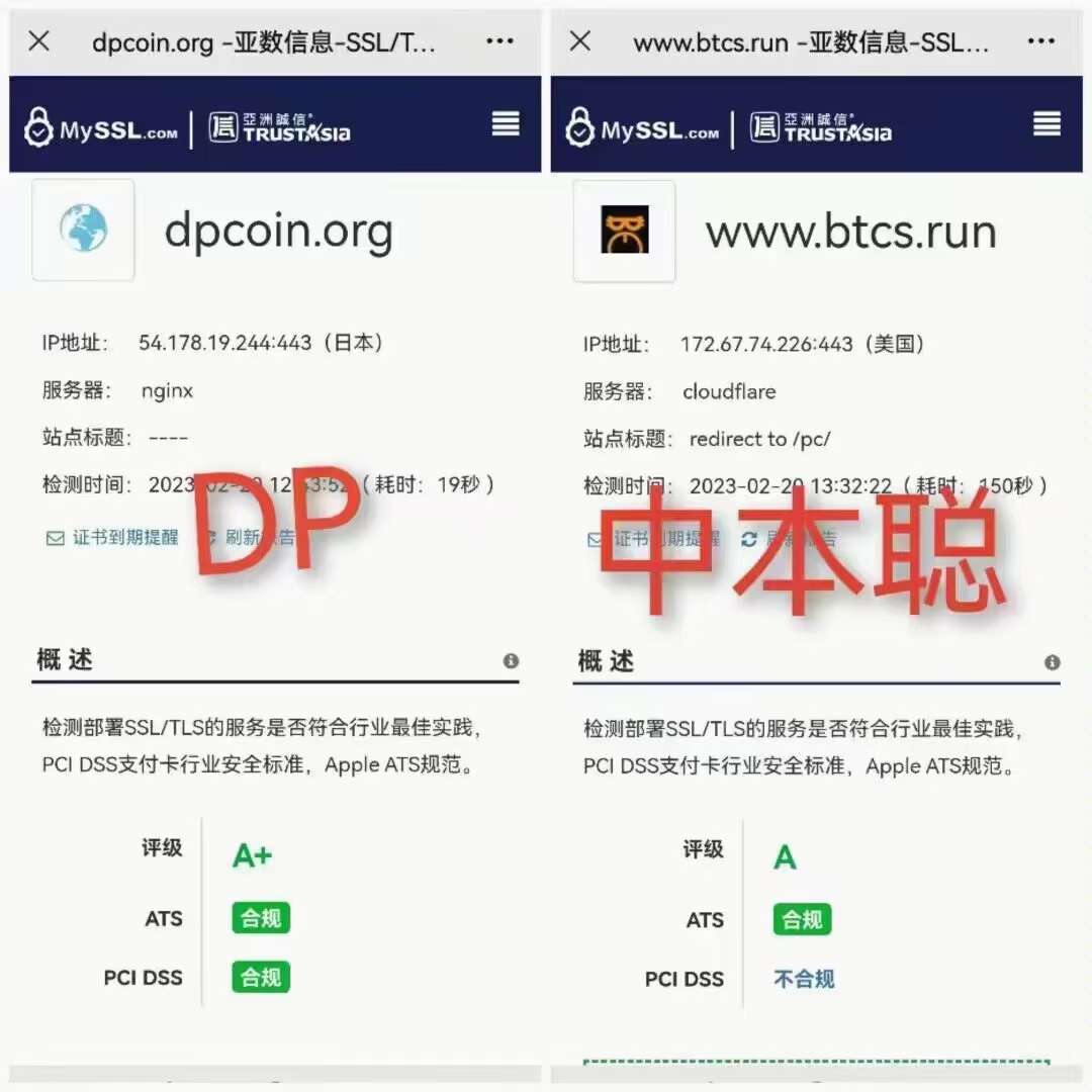 DP 公链年底质押kyc,2024年1季度内转回收,2.3季度主网交易，