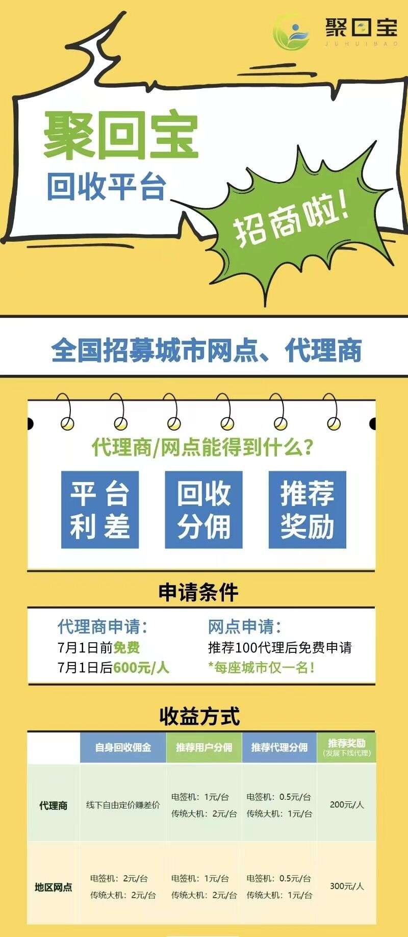 QQ图片20230506155017.jpg