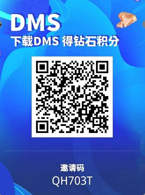 b2b49973410eb869ad0b1d3354a11c6 - 副本.jpg