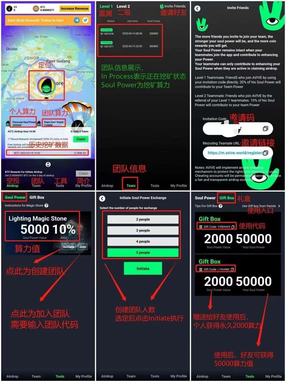 微信图片_20230511110606.jpg