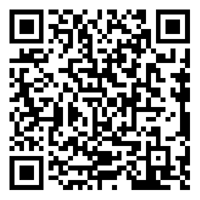 https___m.thegain.app_register__vcode=gw56ru.png