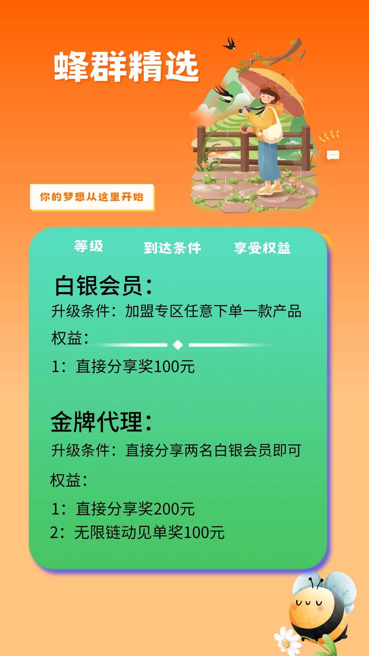 QQ图片20230519224217.jpg