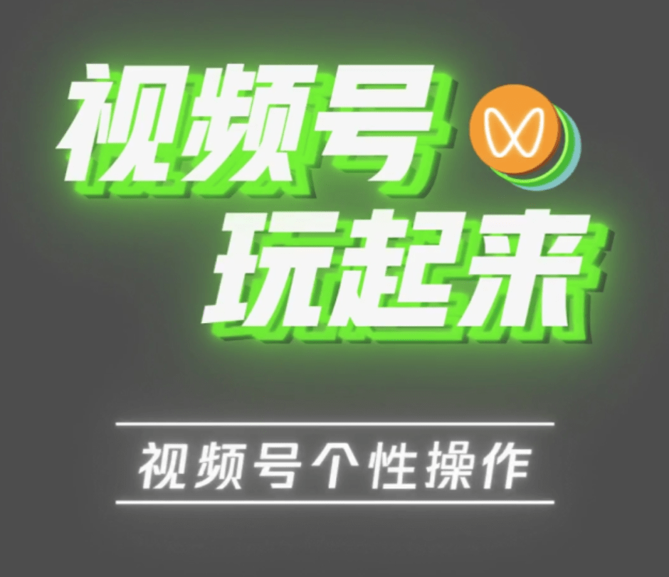 16d88051289a4d23a1c2f0256269f546.png