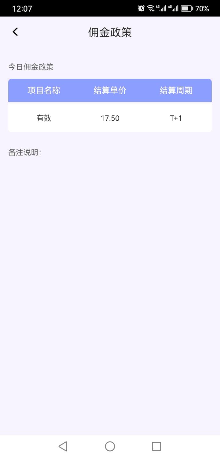  酷狗铃声 17.5一单
