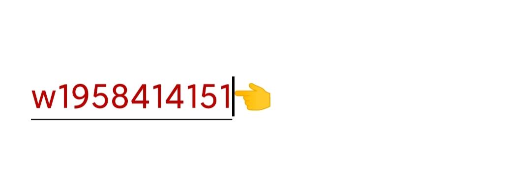  2023年翻身绿色小程序