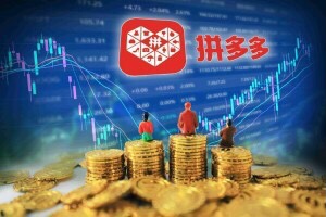  拼多多店铺代理合作，日结一手货源，谁都可以长期做