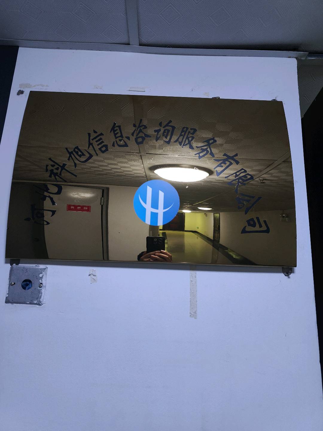  数据标注项目，个人及团队合作