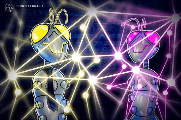 【DP coin】公链WK绝对值得拥有！年底质押kyc！总量10Yi枚，会有托底回收系统稳定价格！
