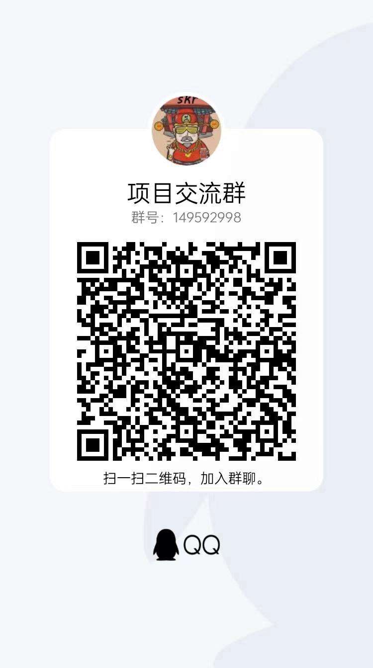 蜂群联盟潮玩宇宙，福利项目，稳赚滚雪球，投350只需1个多月回本，后续每个月躺赚150+