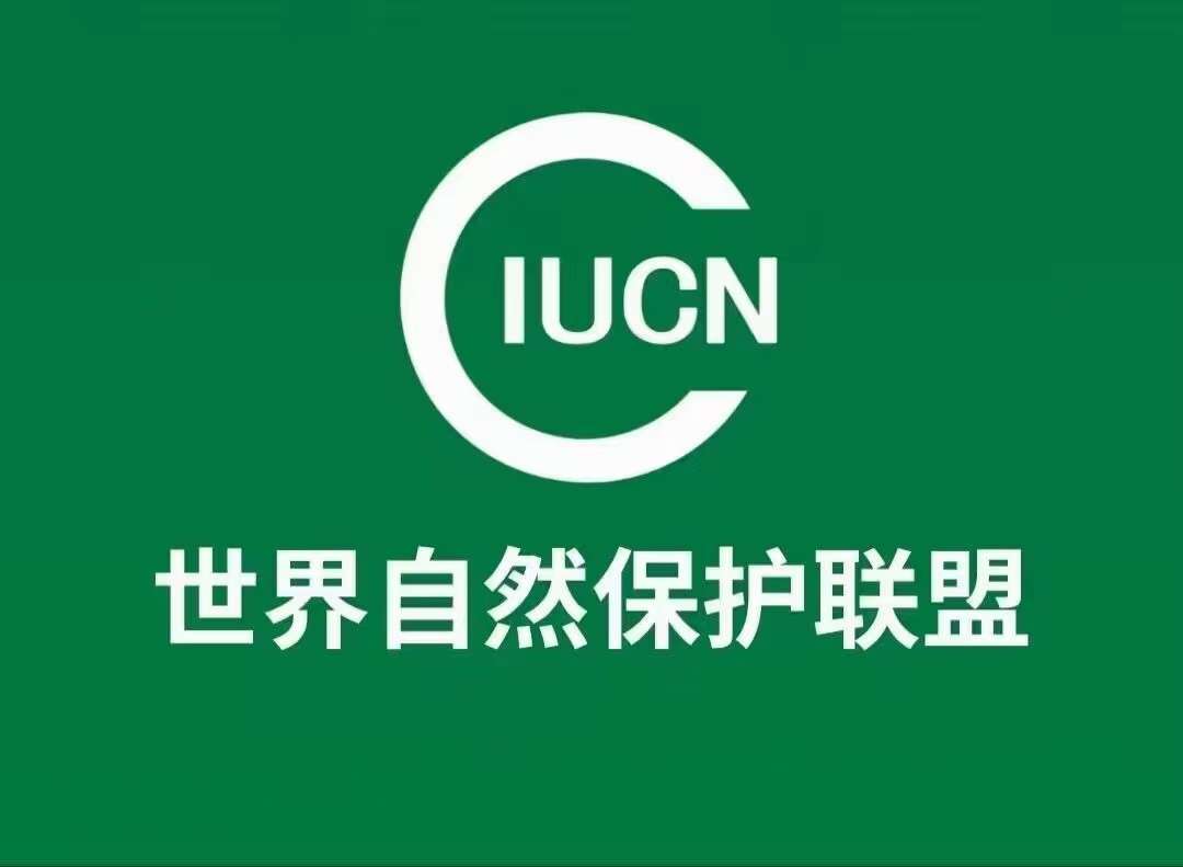 IUCN自然联盟/爱自然注册教程：详细功能介绍